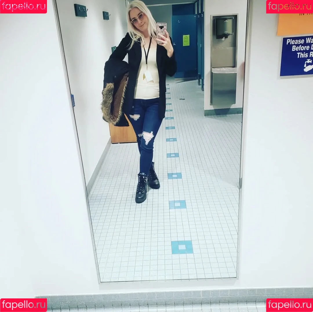 SaharaThe Deep / Saharaofthedeep / https: Onlyfans Photo Gallery 