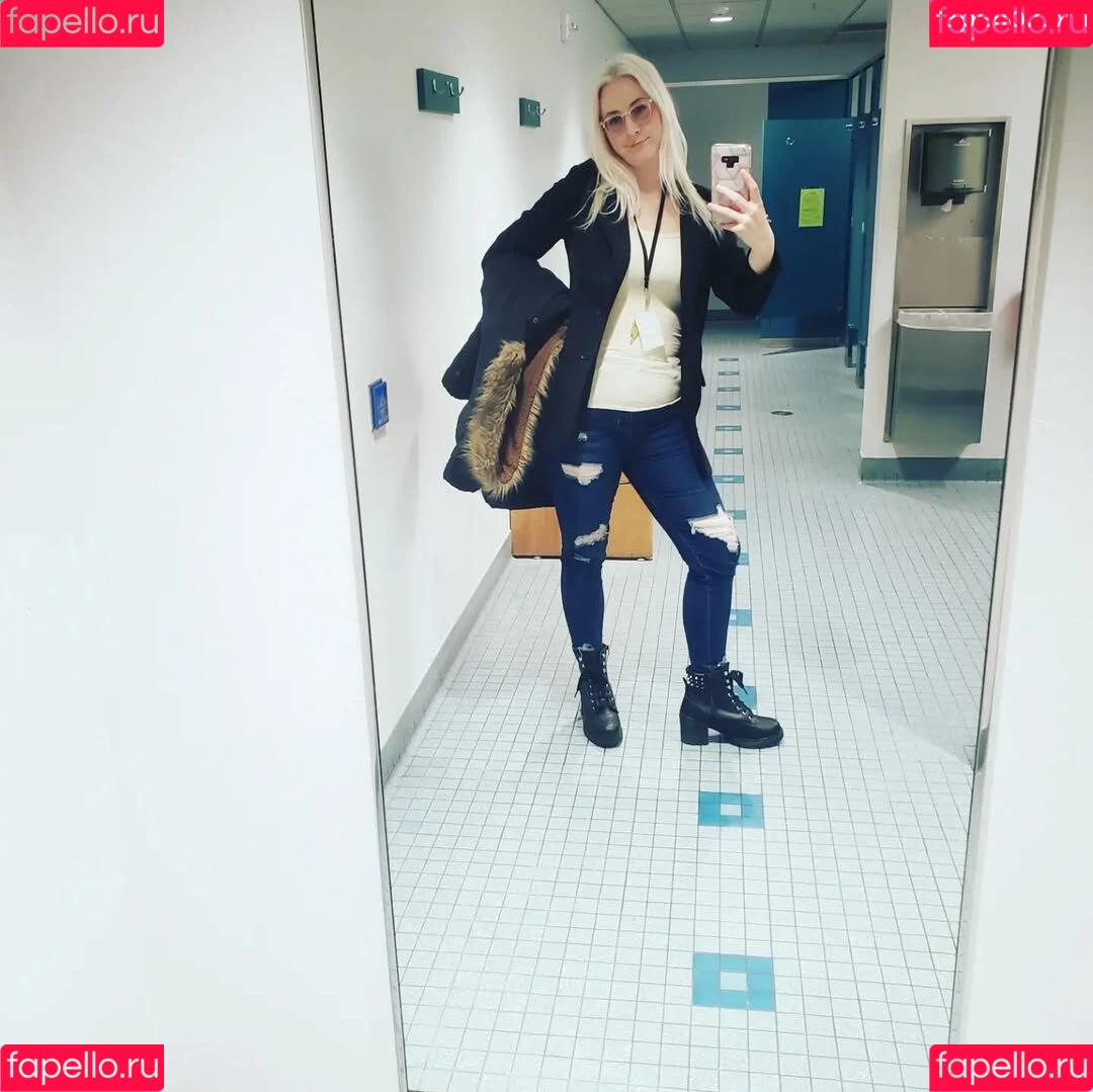 SaharaThe Deep / Saharaofthedeep / https: Onlyfans Photo Gallery 