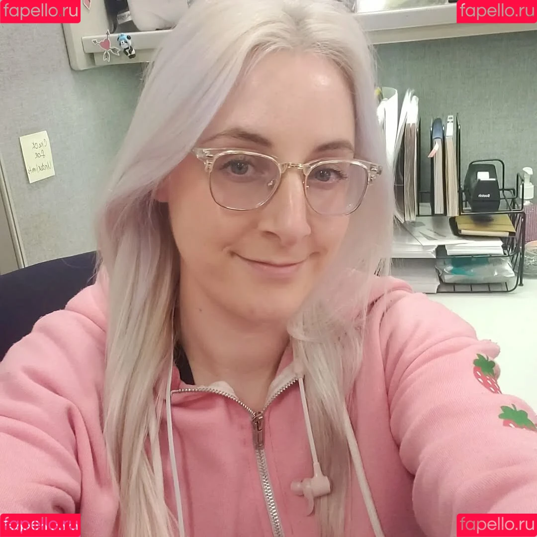 SaharaThe Deep / Saharaofthedeep / https: Onlyfans Photo Gallery 