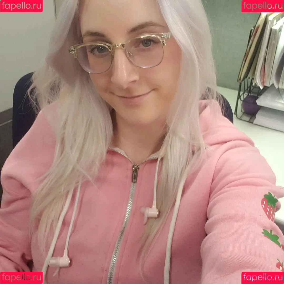 SaharaThe Deep / Saharaofthedeep / https: Onlyfans Photo Gallery 