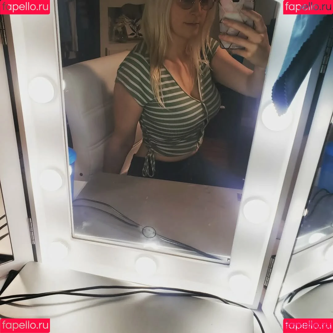 SaharaThe Deep / Saharaofthedeep / https: Onlyfans Photo Gallery 