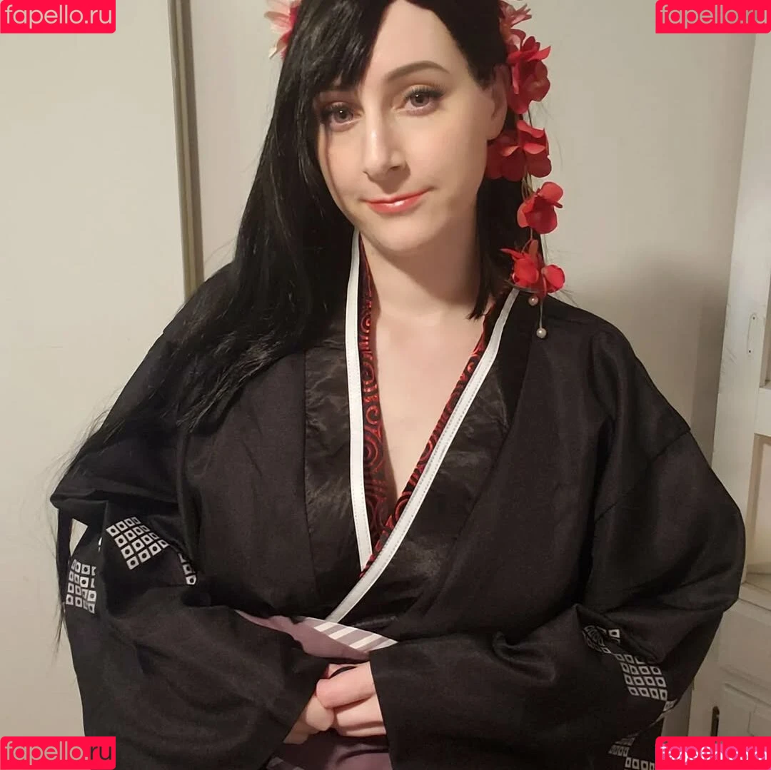 SaharaThe Deep / Saharaofthedeep / https: Onlyfans Photo Gallery 