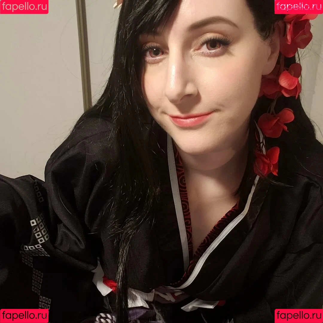 SaharaThe Deep / Saharaofthedeep / https: Onlyfans Photo Gallery 