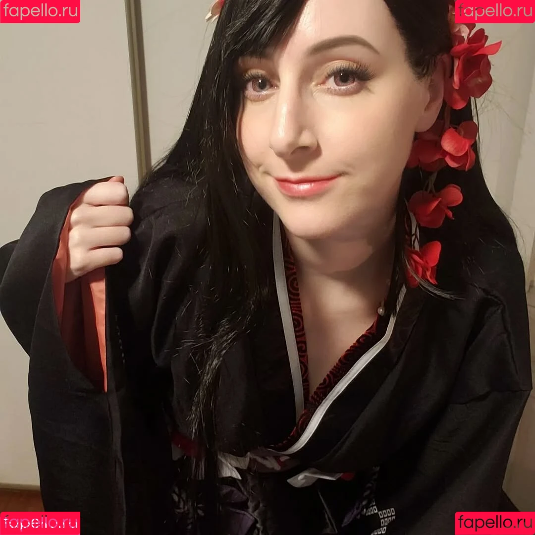 SaharaThe Deep / Saharaofthedeep / https: Onlyfans Photo Gallery 