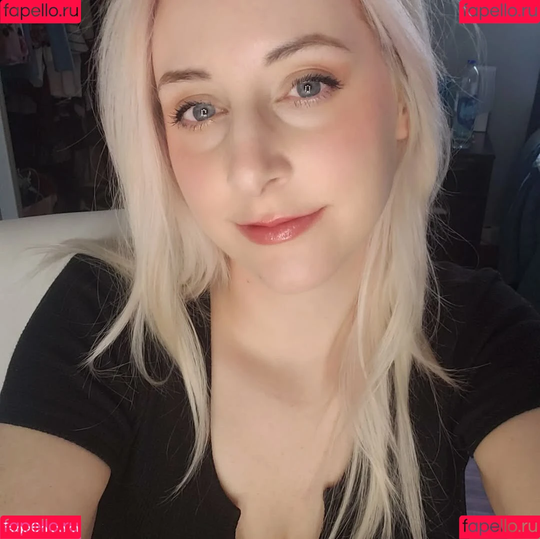 SaharaThe Deep / Saharaofthedeep / https: Onlyfans Photo Gallery 