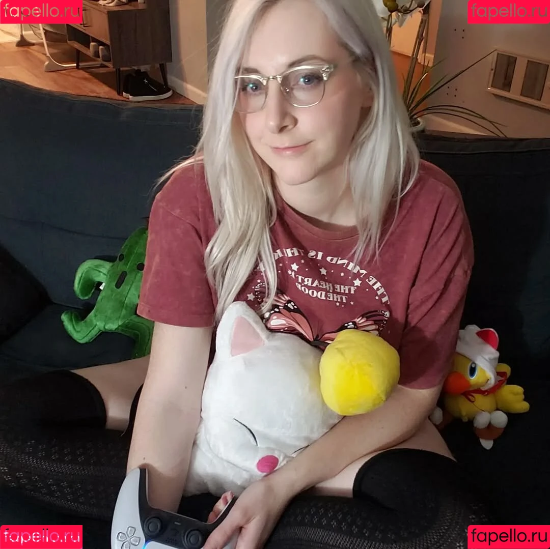 SaharaThe Deep / Saharaofthedeep / https: Onlyfans Photo Gallery 