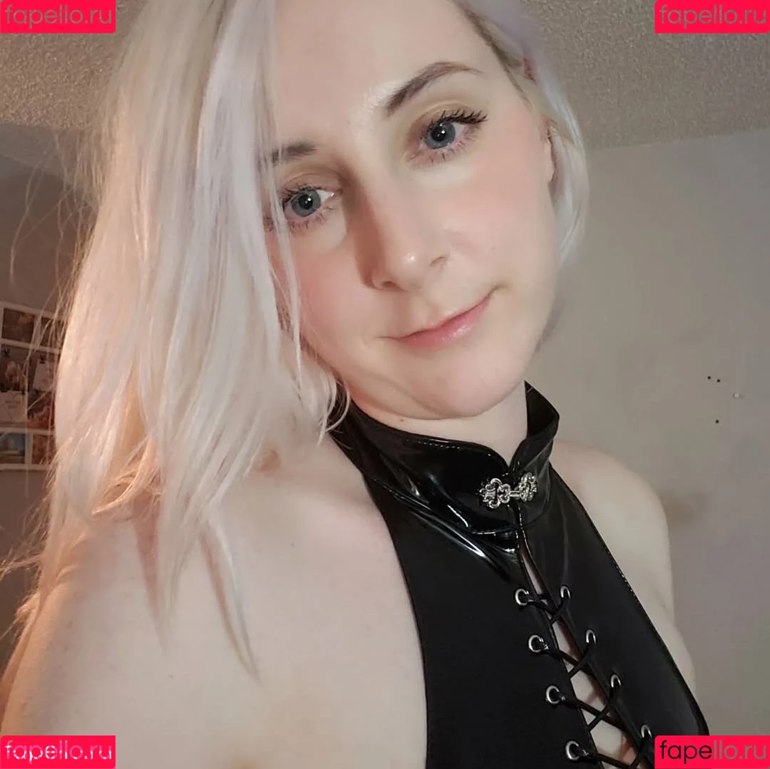 SaharaThe Deep / Saharaofthedeep / https: Onlyfans Photo Gallery 