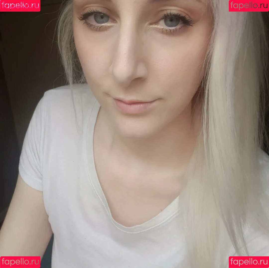 SaharaThe Deep / Saharaofthedeep / https: Onlyfans Photo Gallery 