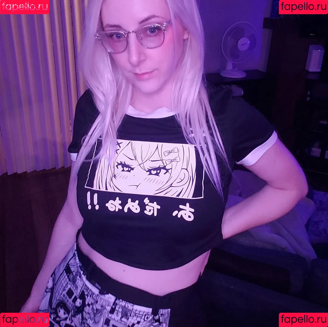 SaharaThe Deep / Saharaofthedeep / https: Onlyfans Photo Gallery 