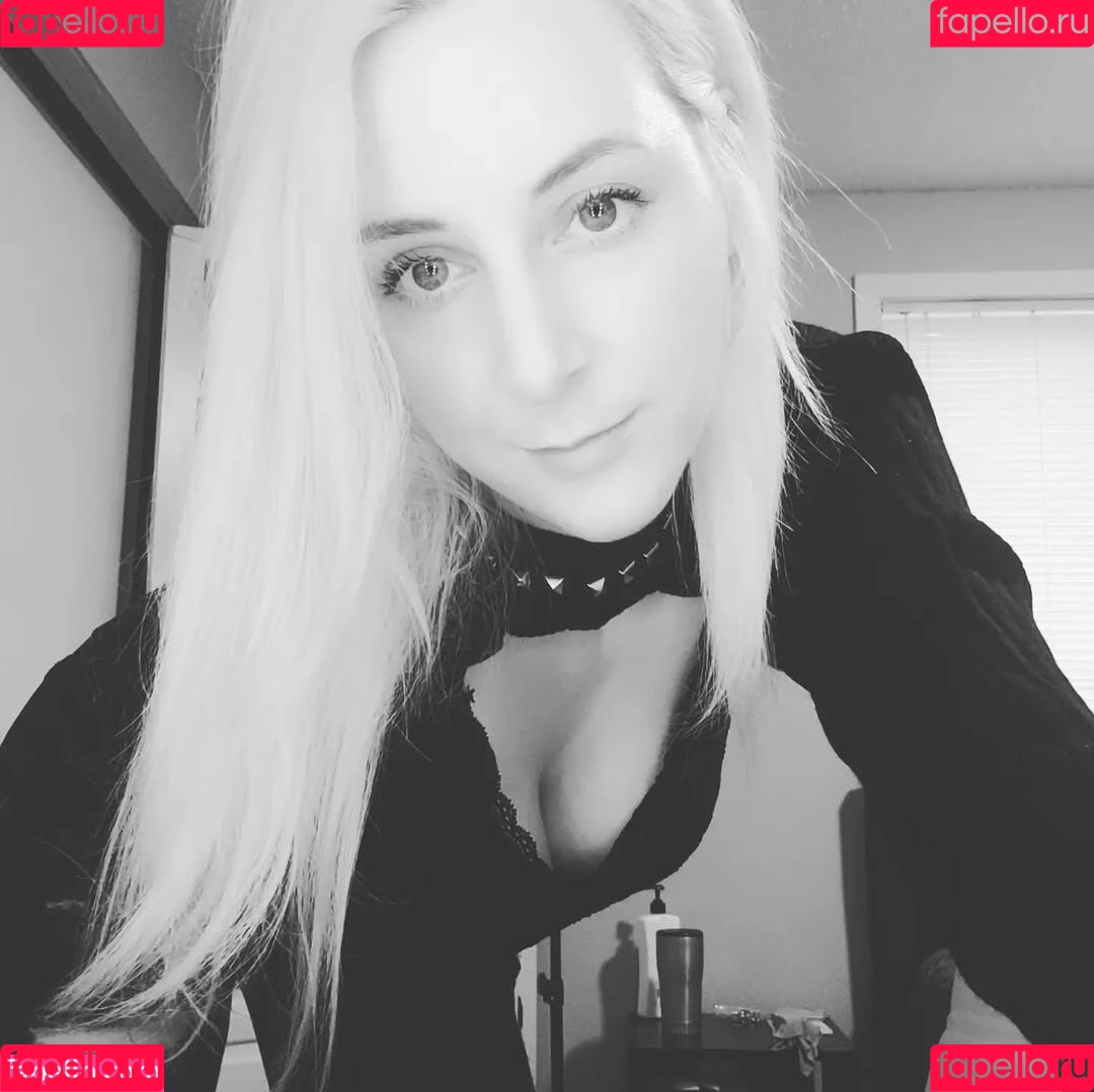 SaharaThe Deep / Saharaofthedeep / https: Onlyfans Photo Gallery 