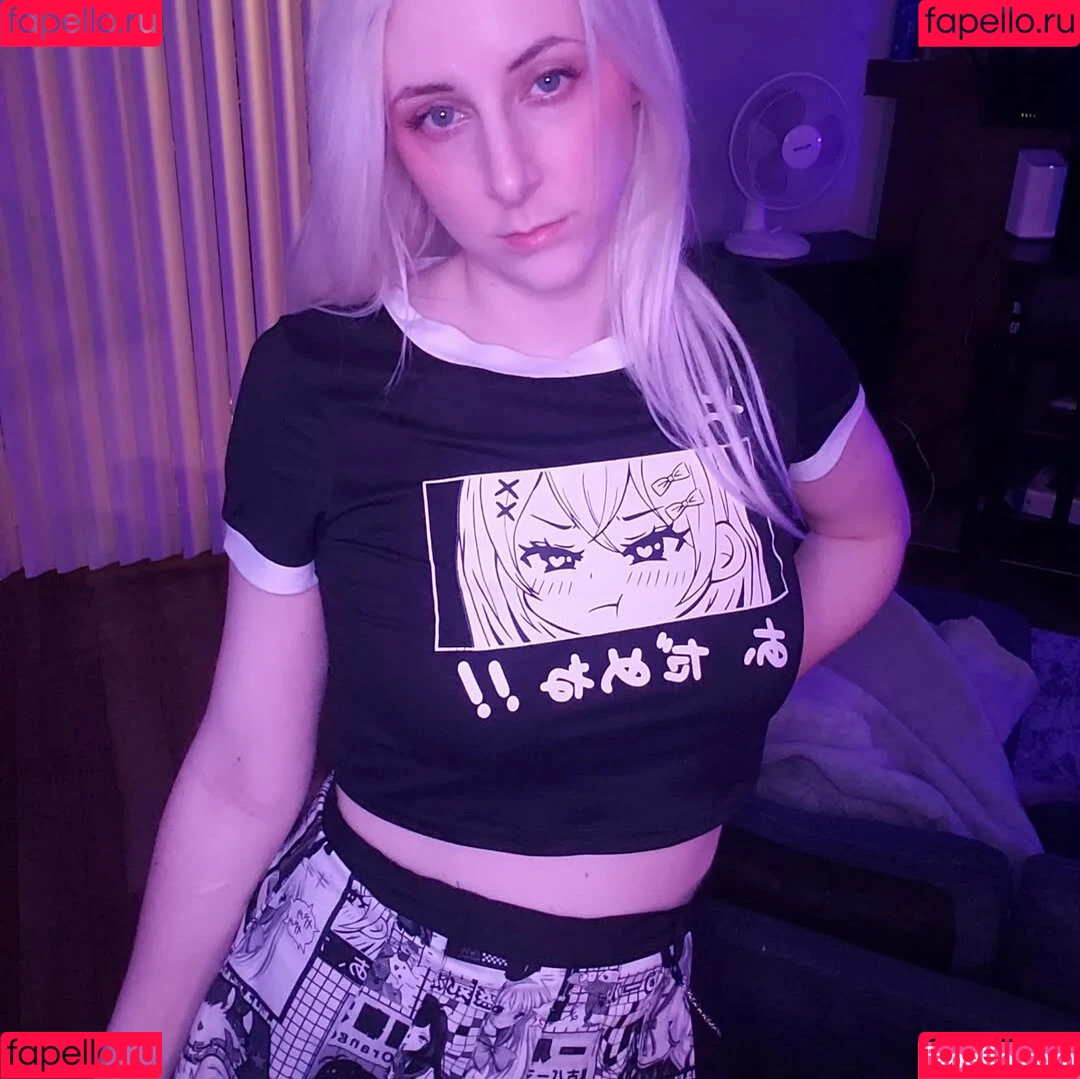 SaharaThe Deep / Saharaofthedeep / https: Onlyfans Photo Gallery 