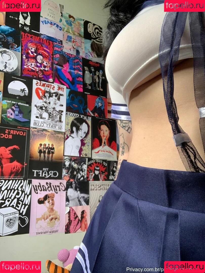 1myourproblem / imjustyourproblemx / notyourproblemlol / suzynha / yrfckingproblem Onlyfans Photo Gallery 