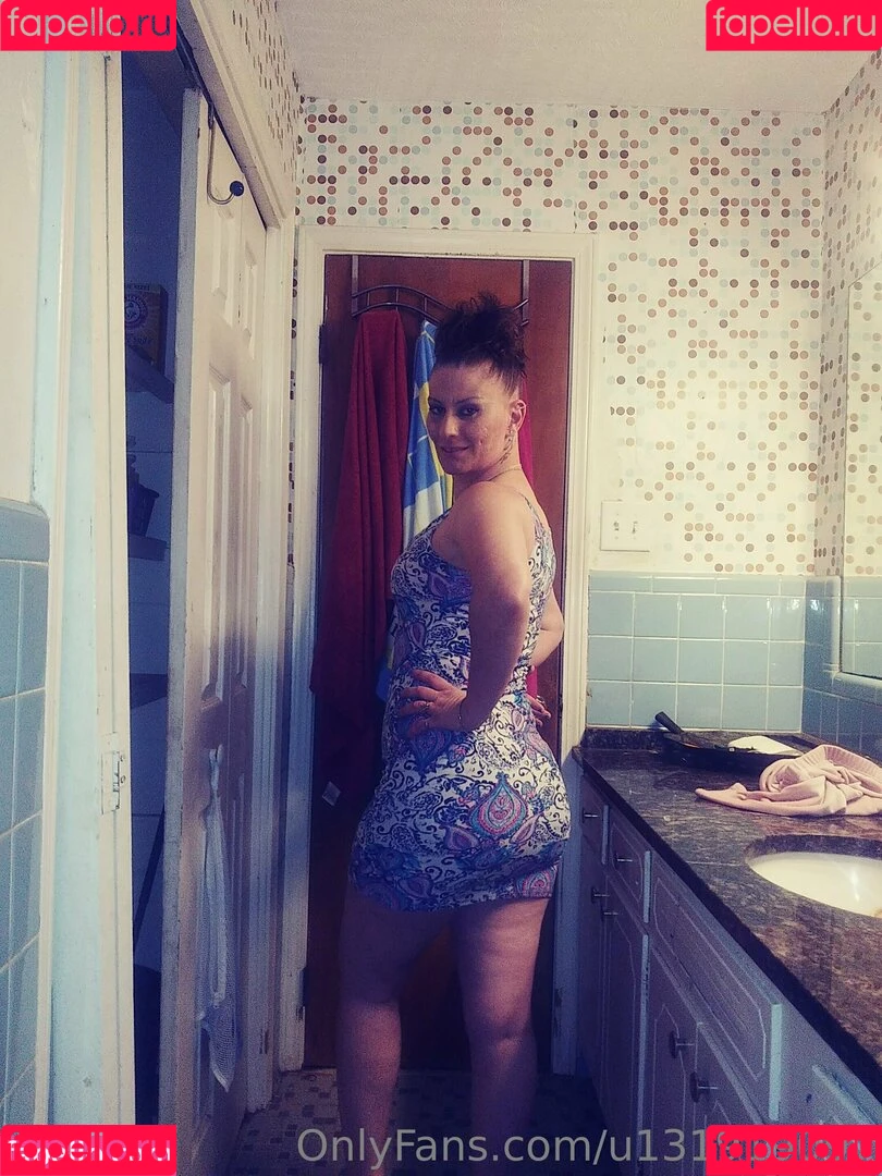 queen.b864 / thequeenshats Onlyfans Photo Gallery 