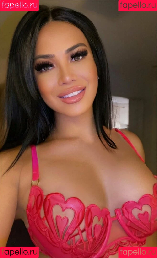 bubblebuttbootyxx / bubblebuttcindy Onlyfans Photo Gallery 