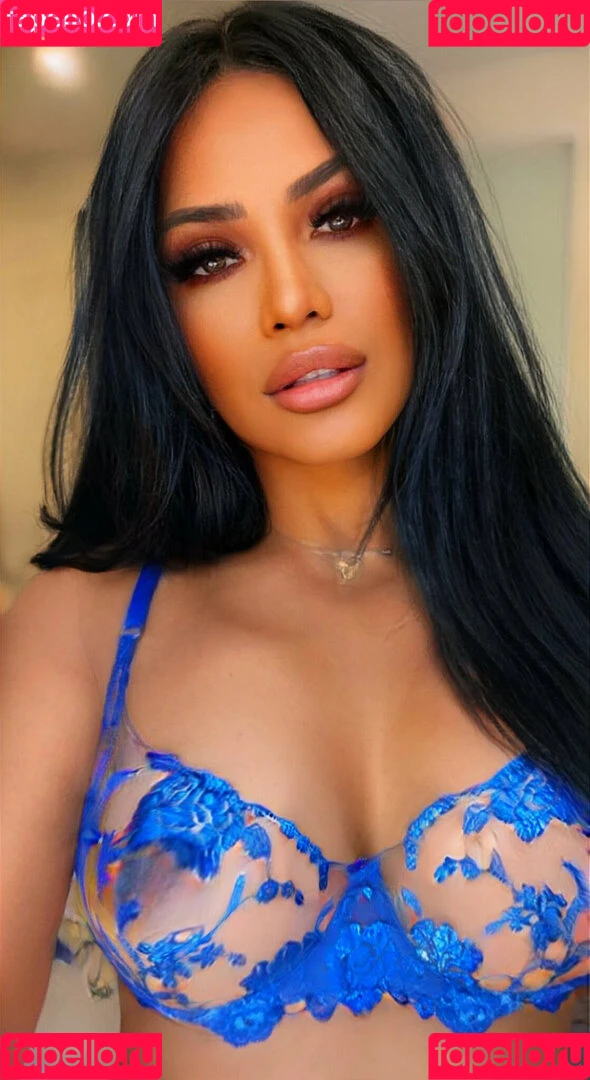 bubblebuttbootyxx / bubblebuttcindy Onlyfans Photo Gallery 