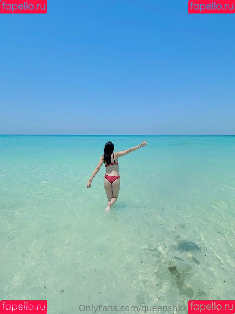 queenshxxthopefreee Onlyfans Photo Gallery 