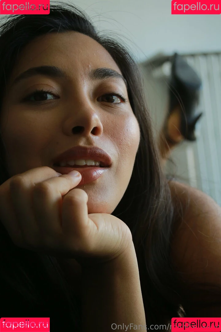 milly_elisson / milly_ellison07 Onlyfans Photo Gallery 