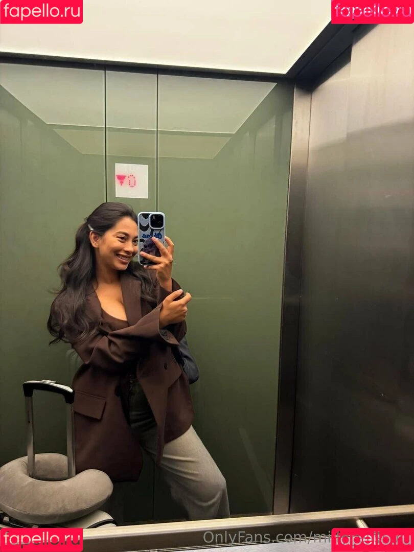 milly_elisson / milly_ellison07 Onlyfans Photo Gallery 