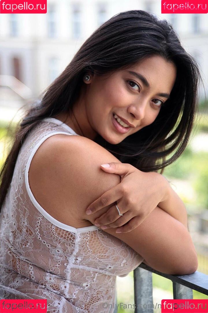 milly_elisson / milly_ellison07 Onlyfans Photo Gallery 