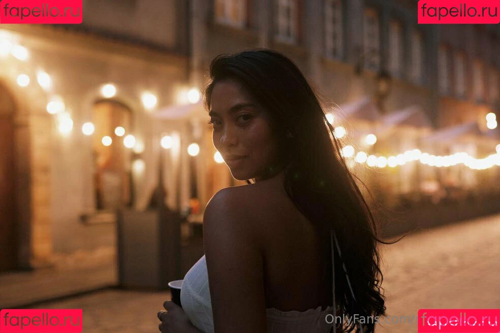 milly_elisson / milly_ellison07 Onlyfans Photo Gallery 