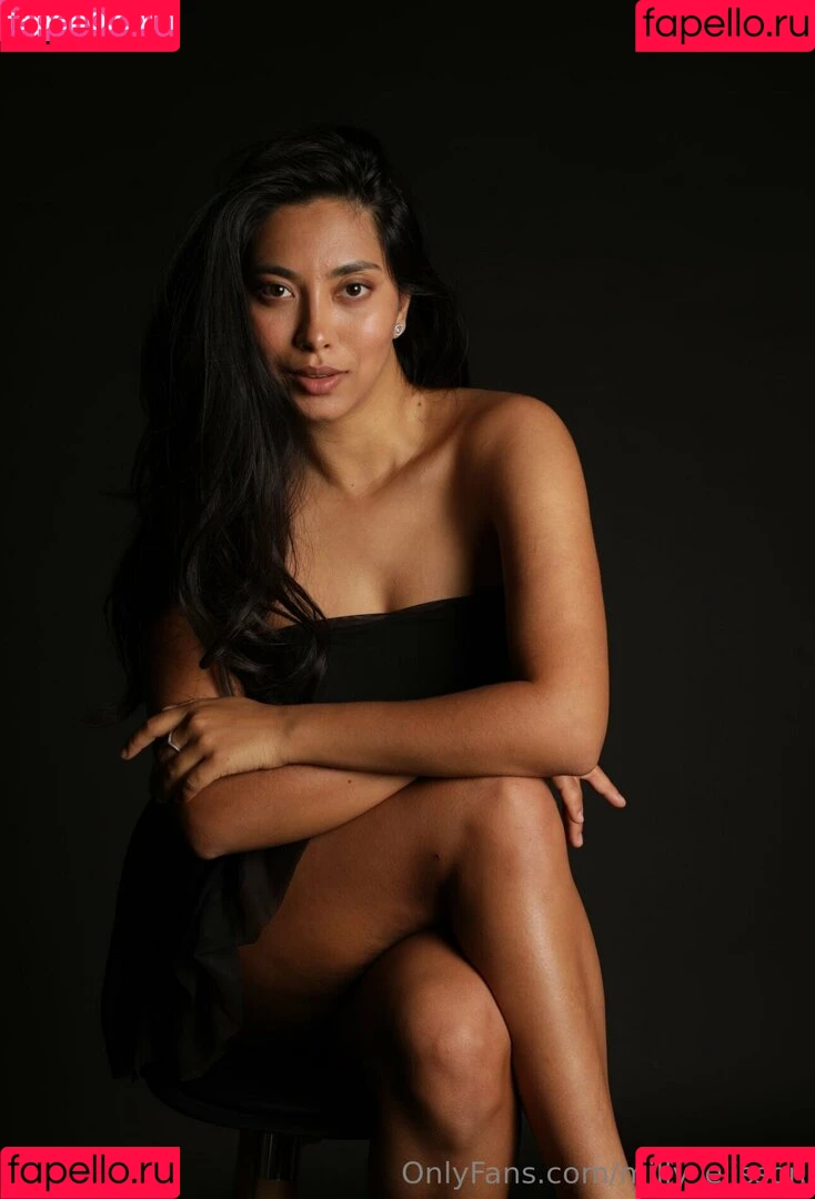 milly_elisson / milly_ellison07 Onlyfans Photo Gallery 