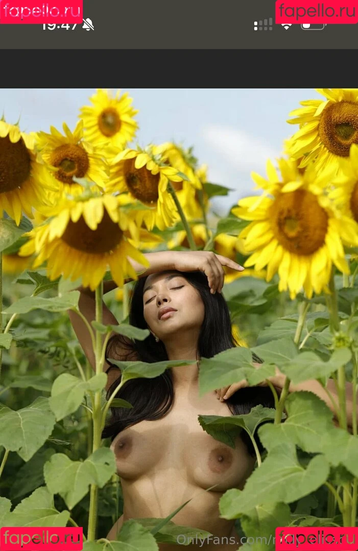 milly_elisson / milly_ellison07 Onlyfans Photo Gallery 