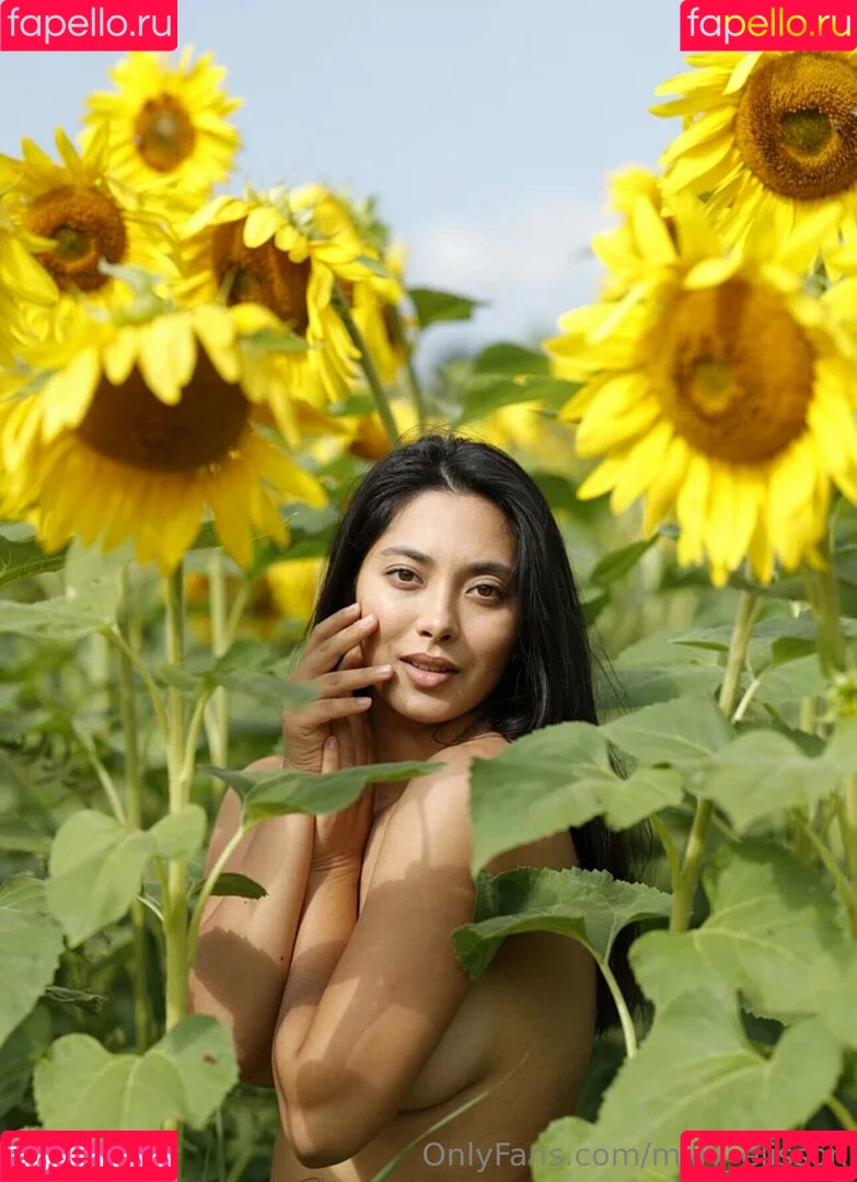 milly_elisson / milly_ellison07 Onlyfans Photo Gallery 