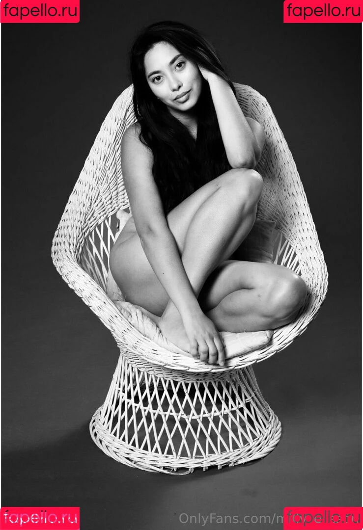 milly_elisson / milly_ellison07 Onlyfans Photo Gallery 