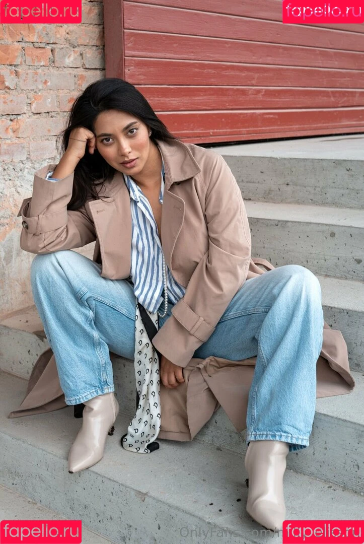 milly_elisson / milly_ellison07 Onlyfans Photo Gallery 