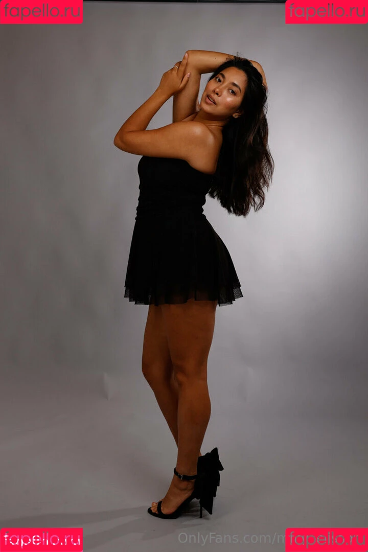 milly_elisson / milly_ellison07 Onlyfans Photo Gallery 