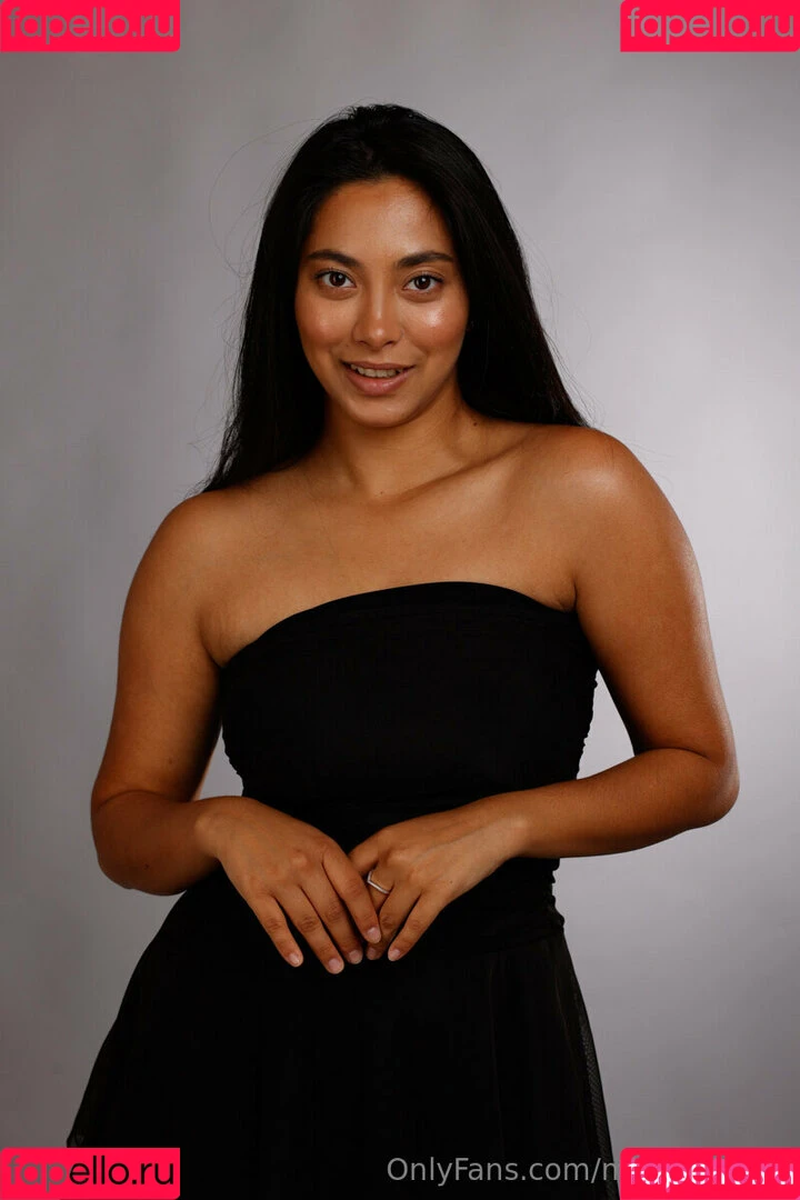 milly_elisson / milly_ellison07 Onlyfans Photo Gallery 