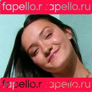 ItsIzzyMania / Izzy Moreno / WWYTWrestling Onlyfans Photo Gallery 