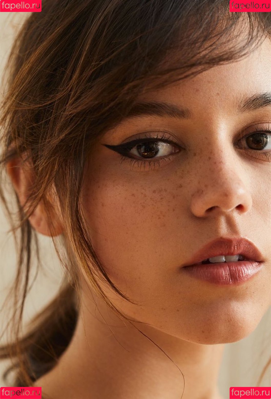 Natalie Williams Onlyfans Photo Gallery 