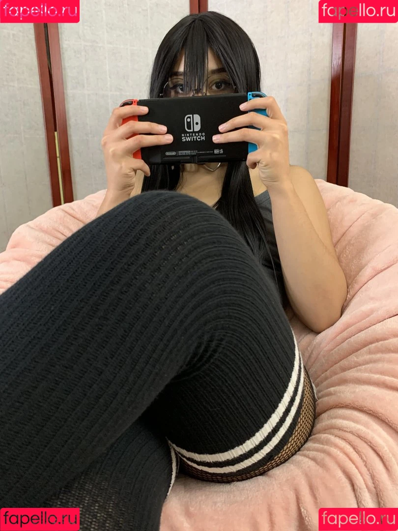 Irlupdog / glasses_gf / niceupdog / realityguy Onlyfans Photo Gallery 