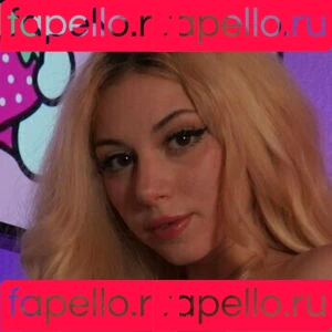 Kennakins / kenna.kins Onlyfans Photo Gallery 