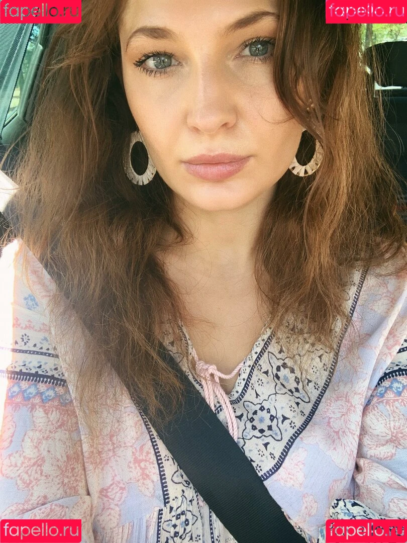 https: / lollipopfields / lollipopfields4 Onlyfans Photo Gallery 