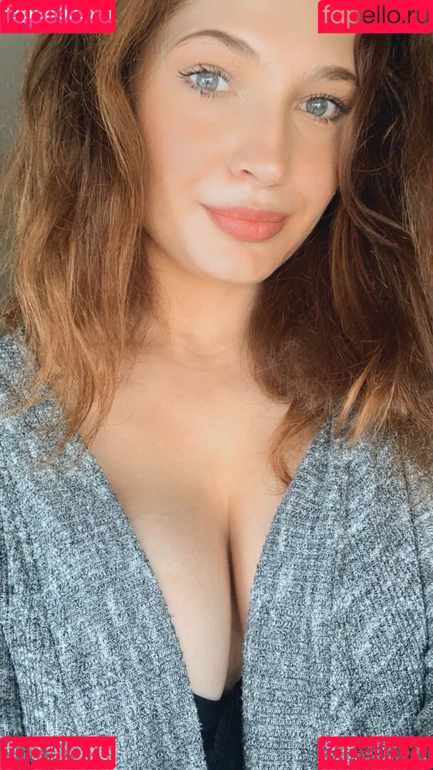 https: / lollipopfields / lollipopfields4 Onlyfans Photo Gallery 