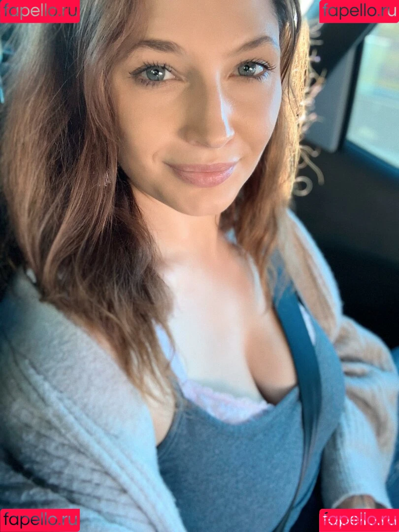 https: / lollipopfields / lollipopfields4 Onlyfans Photo Gallery 