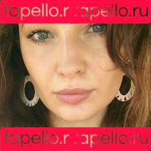 https: / lollipopfields / lollipopfields4 Onlyfans Photo Gallery 