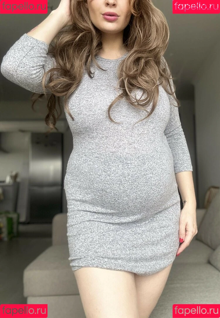 https: / lollipopfields / lollipopfields4 Onlyfans Photo Gallery 