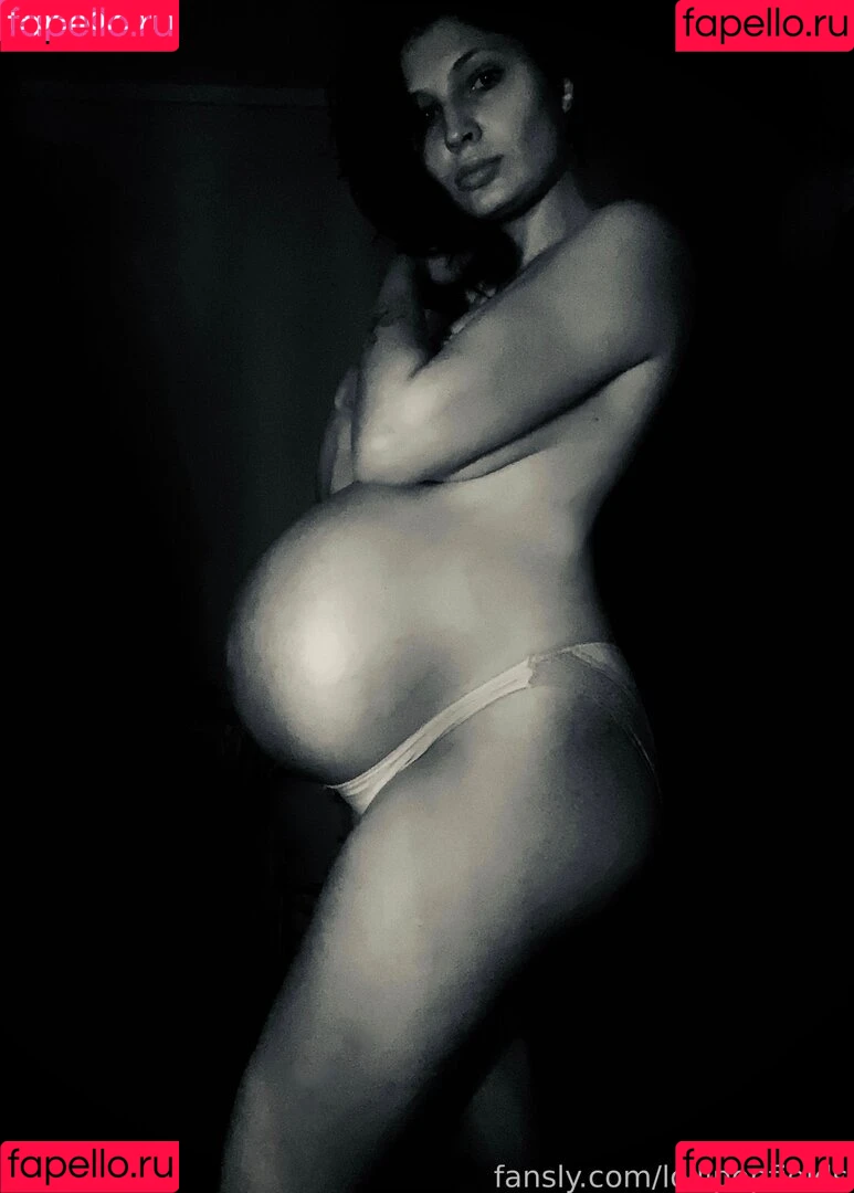 https: / lollipopfields / lollipopfields4 Onlyfans Photo Gallery 