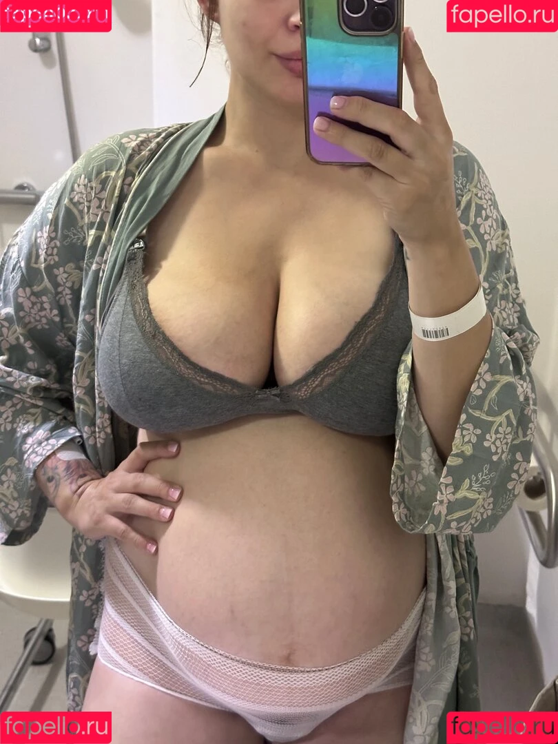 https: / lollipopfields / lollipopfields4 Onlyfans Photo Gallery 