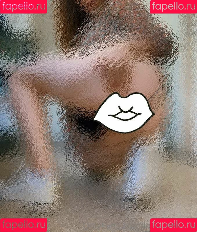 https: / lollipopfields / lollipopfields4 Onlyfans Photo Gallery 