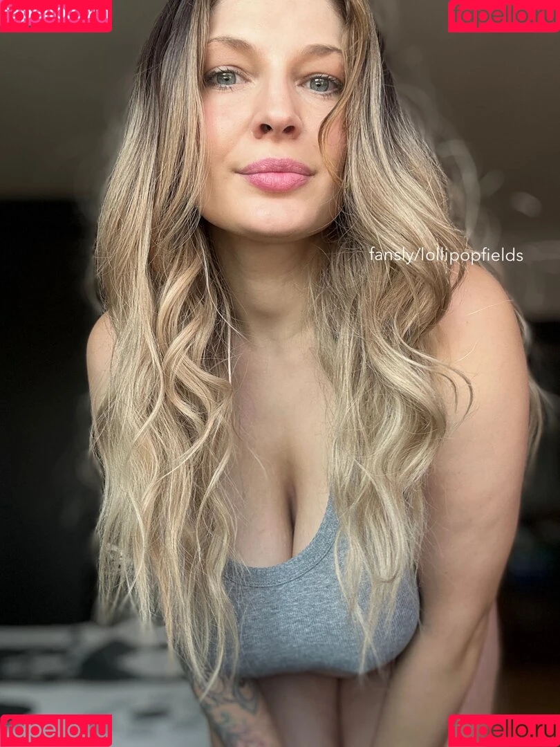 https: / lollipopfields / lollipopfields4 Onlyfans Photo Gallery 