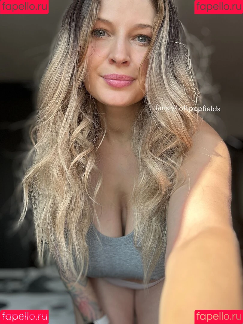 https: / lollipopfields / lollipopfields4 Onlyfans Photo Gallery 