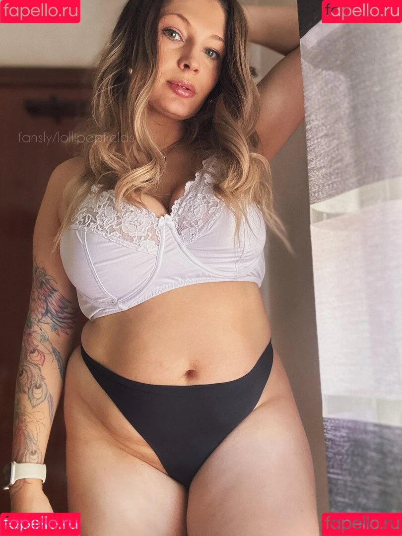 https: / lollipopfields / lollipopfields4 Onlyfans Photo Gallery 