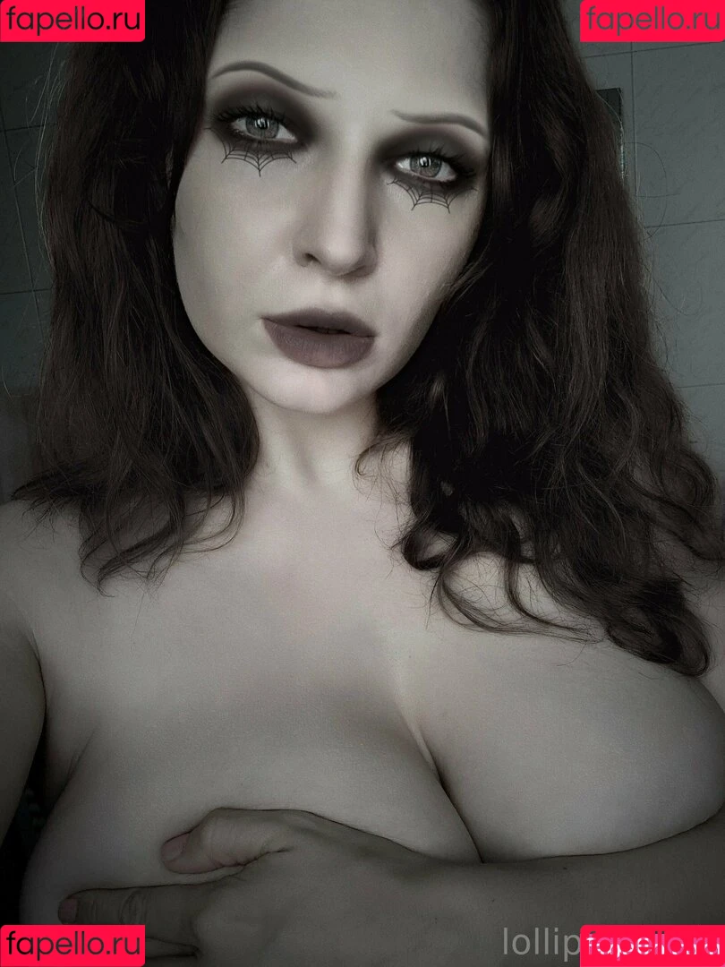 https: / lollipopfields / lollipopfields4 Onlyfans Photo Gallery 