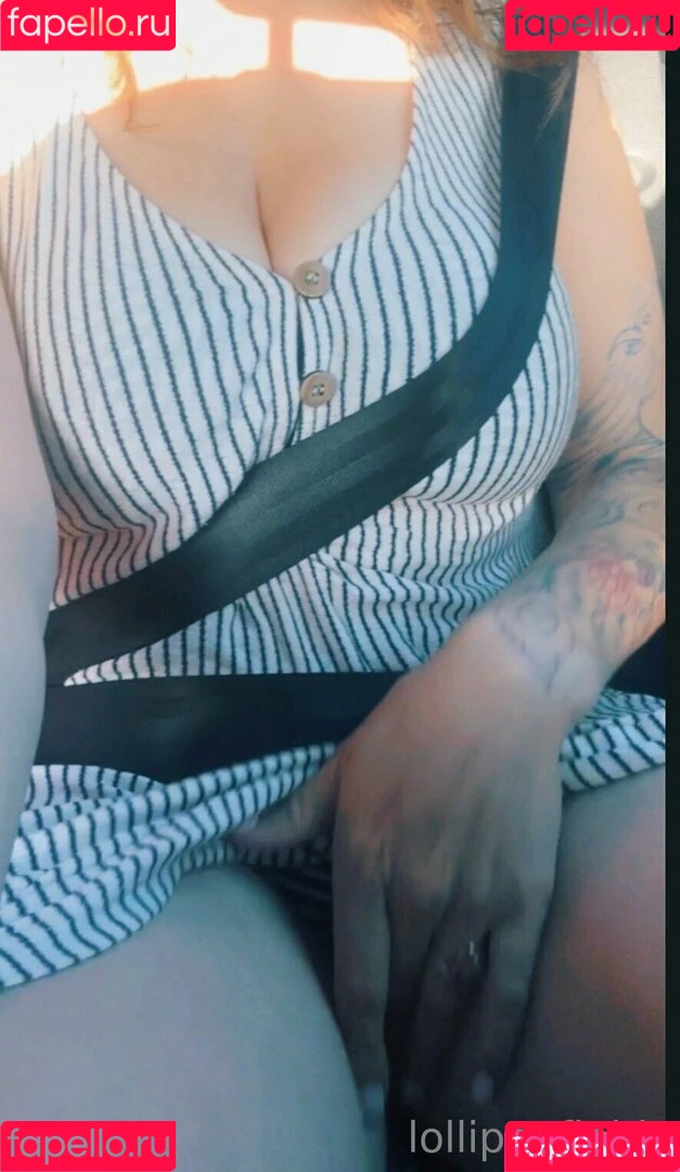 https: / lollipopfields / lollipopfields4 Onlyfans Photo Gallery 