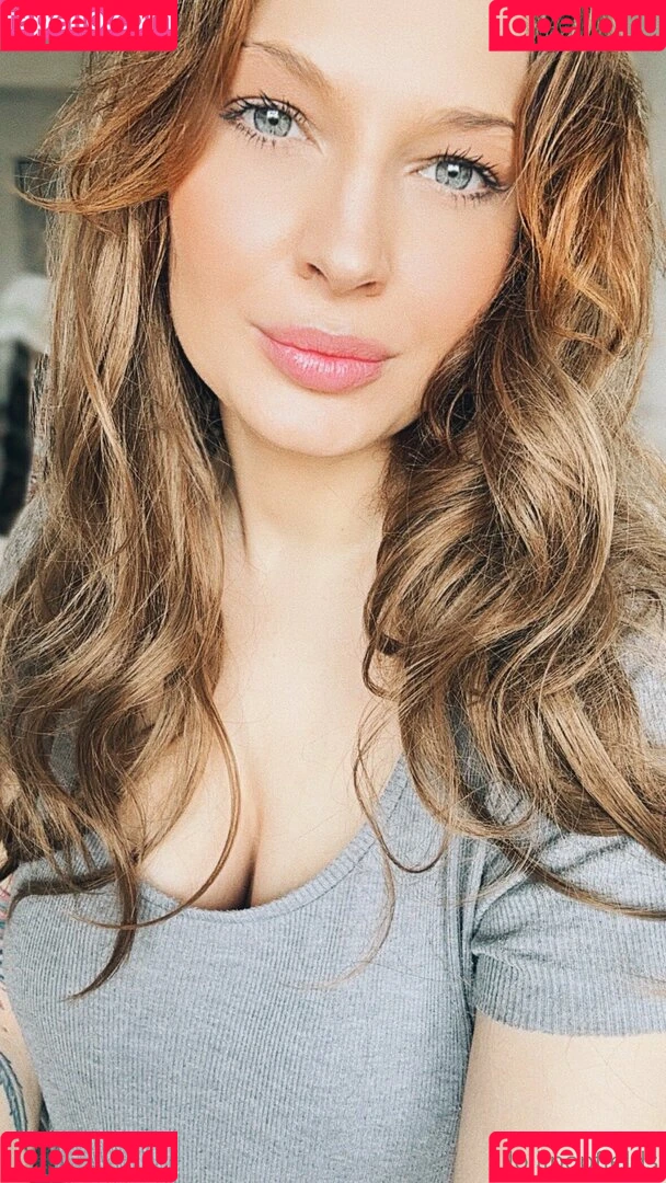 https: / lollipopfields / lollipopfields4 Onlyfans Photo Gallery 