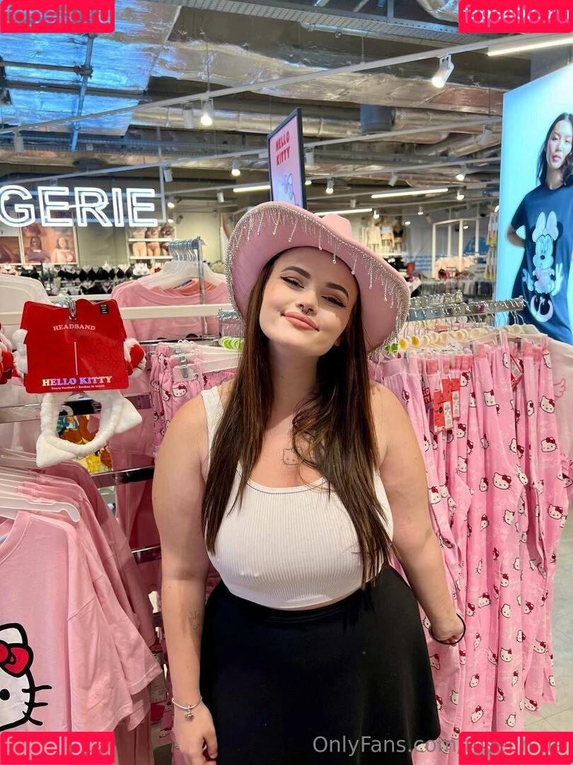 roselin.de / roselin_dey Onlyfans Photo Gallery 